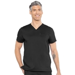 Med Couture - Rothwear Touch - Men's 3 Pocket Top