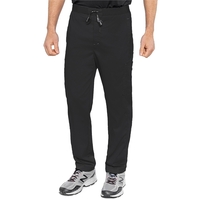 Med Couture RothWear Men's Straight Leg Pant... from ASI 86018 Scrub Authority