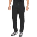 Med Couture - Rothwear Touch - Men's 6-Pocket Straight Le...