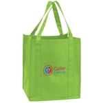Shopping Tote Bag