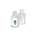 2 oz Hand Sanitizer