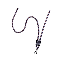 Pass Holder Lanyard with 32mm snap hook.... from ASI 51201 EK Ekcessories /...