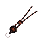 Retract-A-Cat Lanyard