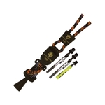 Hold it Detachable Pen Lanyard