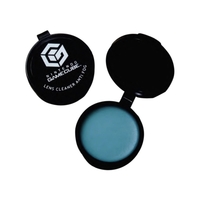 Lens cleaner - anti fog.... from ASI 51201 EK Ekcessories / EK USA