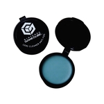 Lens Cleaner Anti Fog