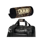 Trademark Camo Premium Foam Padded Luggage Hand Grip