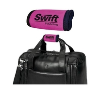 Premium Foam Padded Luggage Hand Grip