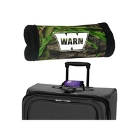 Trademark Camo Premium Foam Padded Mini Luggage Hand Grip