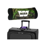Trademark Camo Premium Foam Padded Mini Luggage Hand Grip