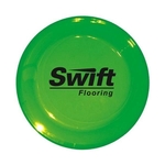 9 1/4" Flying Disc