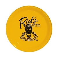 5" Flying Disc