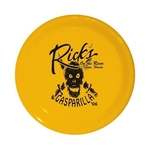 5" Flying Disc