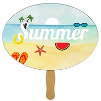 Put your logo in their hands with a 44 pt. finished... from ASI 67620 Lion...