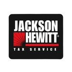 Premium Rubber 7.25" H x 9" W Rectangular Shaped Mouse Pad