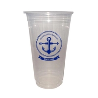 24oz Soft Sided Cup
