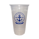 24oz Soft Sided Cup
