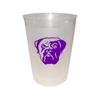 10oz Frost Flex Stadium Cup.... from ASI 63009 J I T Manufacturing Inc / Just...