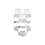 1 Oz Hand Sanitizer Gel