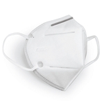 KN95 Disposable Face Mask
