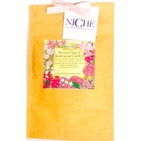 Breast Cancer Awareness Garden GroBag... from ASI 58295 Groline