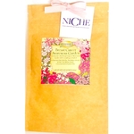 Breast Cancer Awareness Garden GroBag