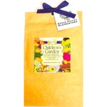 Children's Garden GroBag