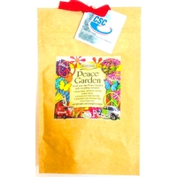 Peace Garden GroBag