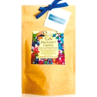 Texas Bluebonnet Garden GroBag