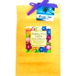 Thinking of You Garden GroBag