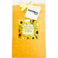 World's Biggest Sunflower Garden GroBag... from ASI 58295 Groline