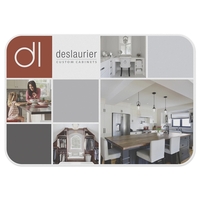 Flexible Plastic Cutting Board Full Color Imprint