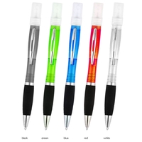 Sanitizer Pen 3ml... from ASI 93131 US Flash & Technologies LLC