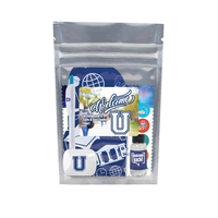 Welcome Back Student Safety Kit... from ASI 44900 NC Custom (CI/Lanco) / Lanco