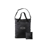 On-Grid™ Packable Tote