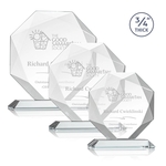 Bradford Award - Starfire