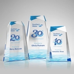 Blue Topaz VividPrint™ Award