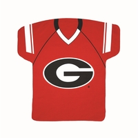 Jersey Towel - 22x23