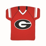 Jersey Towel - 22x23