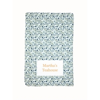 16x25 sublimated sport rally towel... from ASI 73520 Neet Feet / Kanata Towels