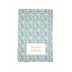 Sport Rally Towel - 16x25