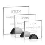 Entwhistle Award - Black