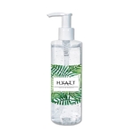 8 oz. Hand Sanitizer Bottle