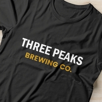 Get a professional look with iron-on transfer lettering with no...