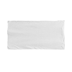 Microfiber Terry Towel 30x60, Blank Only