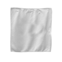 10" x 10" microfiber rally towel... from ASI 53509 FIEL-Fairdeal Import &...