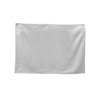 12" x 18" microfiber rally towel... from ASI 53509 FIEL-Fairdeal Import &...