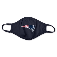 Be prepared and stop the spread of germs with CVC reusable... from ASI 57371...