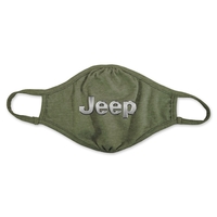 Be prepared and stop the spread of germs with double layered... from ASI...