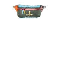 Cotopaxi Bataan Hip Pack... from ASI 84863 SanMar